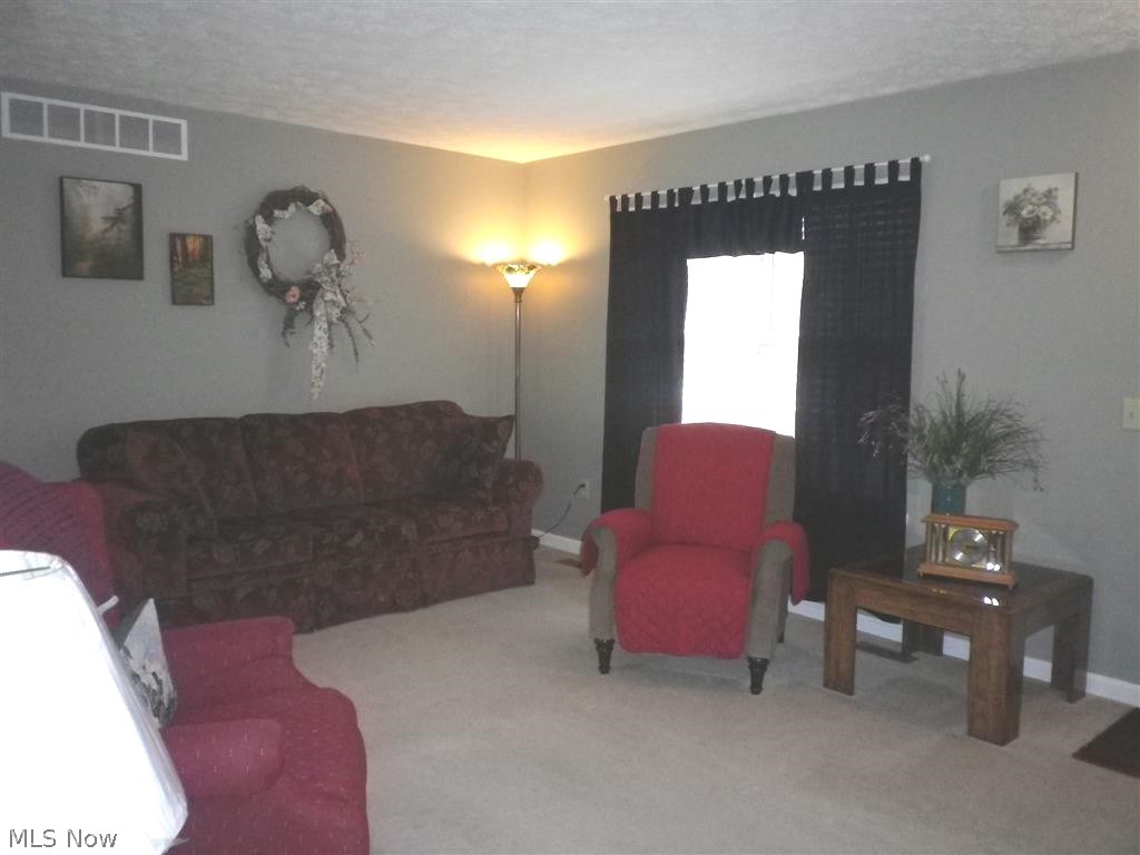 Pepper Hill Estates - Residential