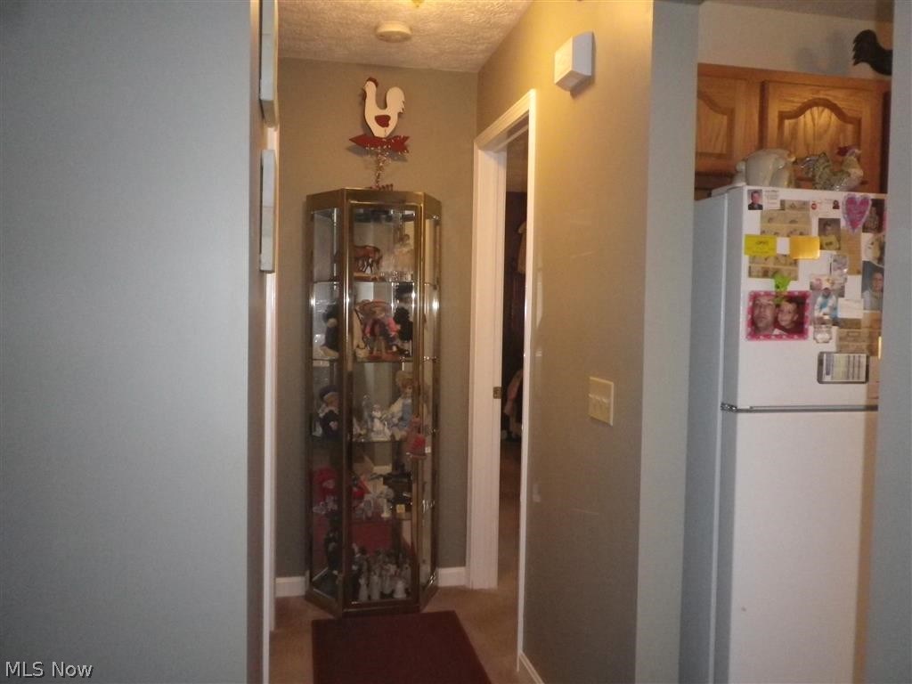 Pepper Hill Estates - Residential