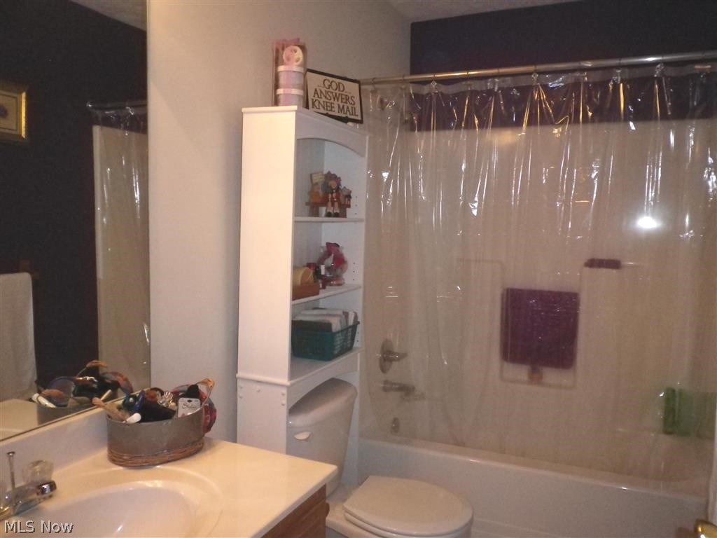 Pepper Hill Estates - Residential