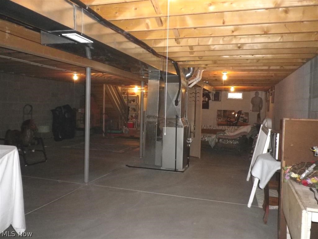 Pepper Hill Estates - Residential