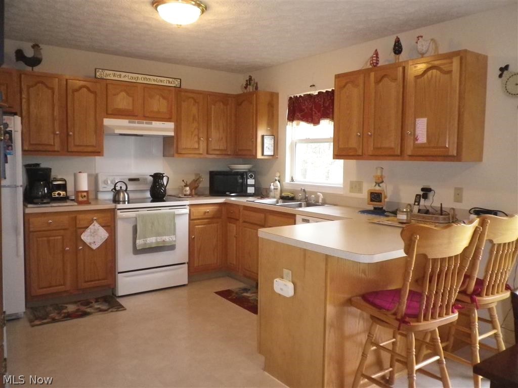 Pepper Hill Estates - Residential