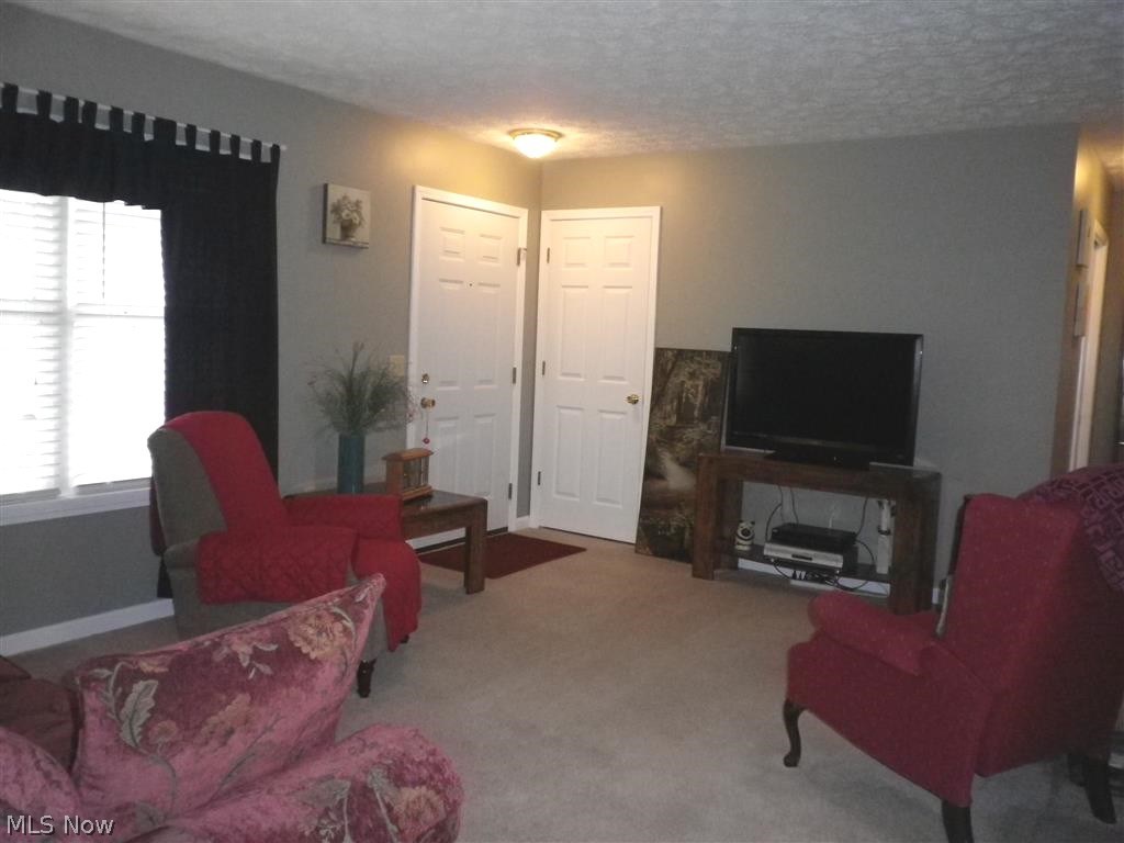 Pepper Hill Estates - Residential