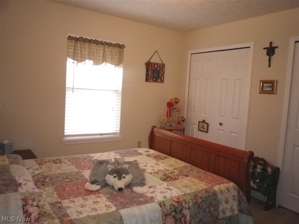 Pepper Hill Estates - Residential