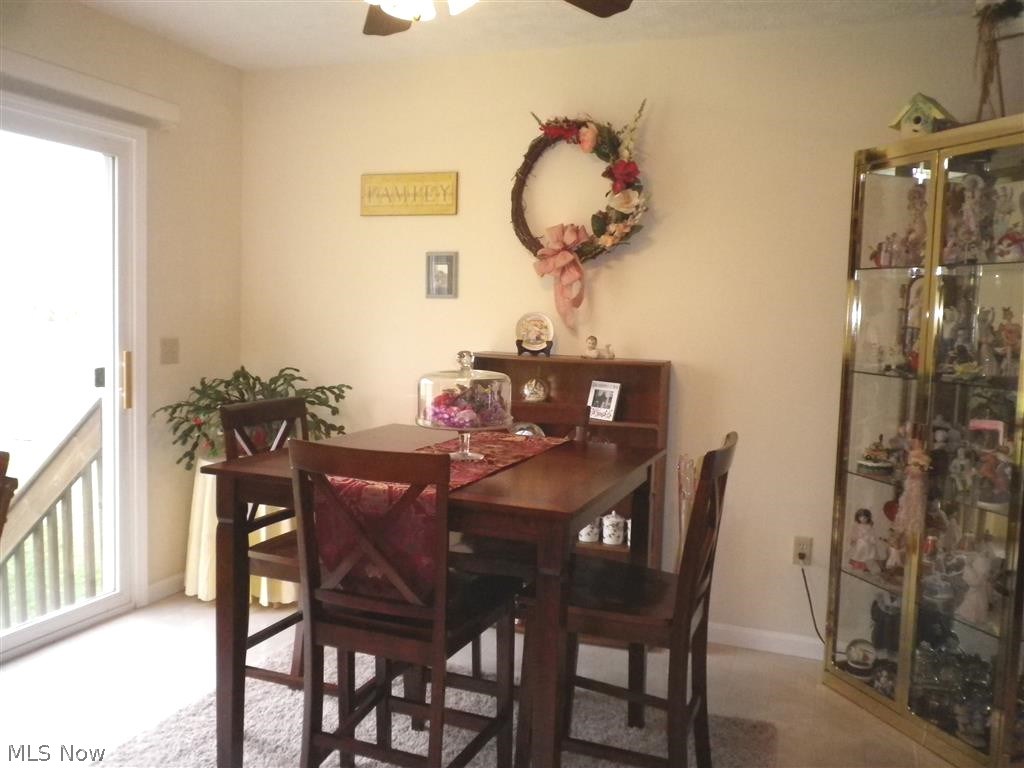 Pepper Hill Estates - Residential