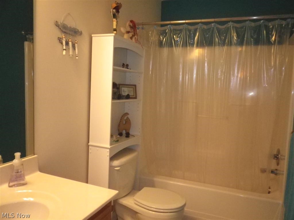 Pepper Hill Estates - Residential