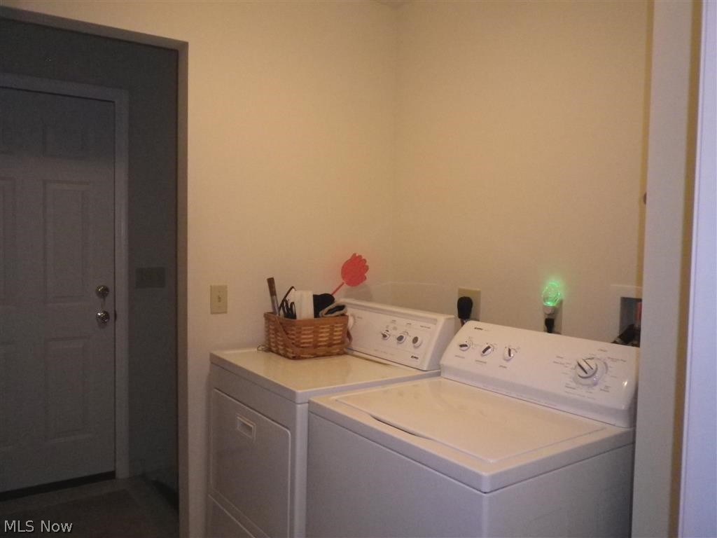 Pepper Hill Estates - Residential