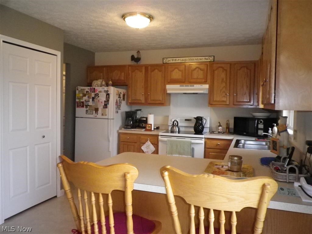 Pepper Hill Estates - Residential