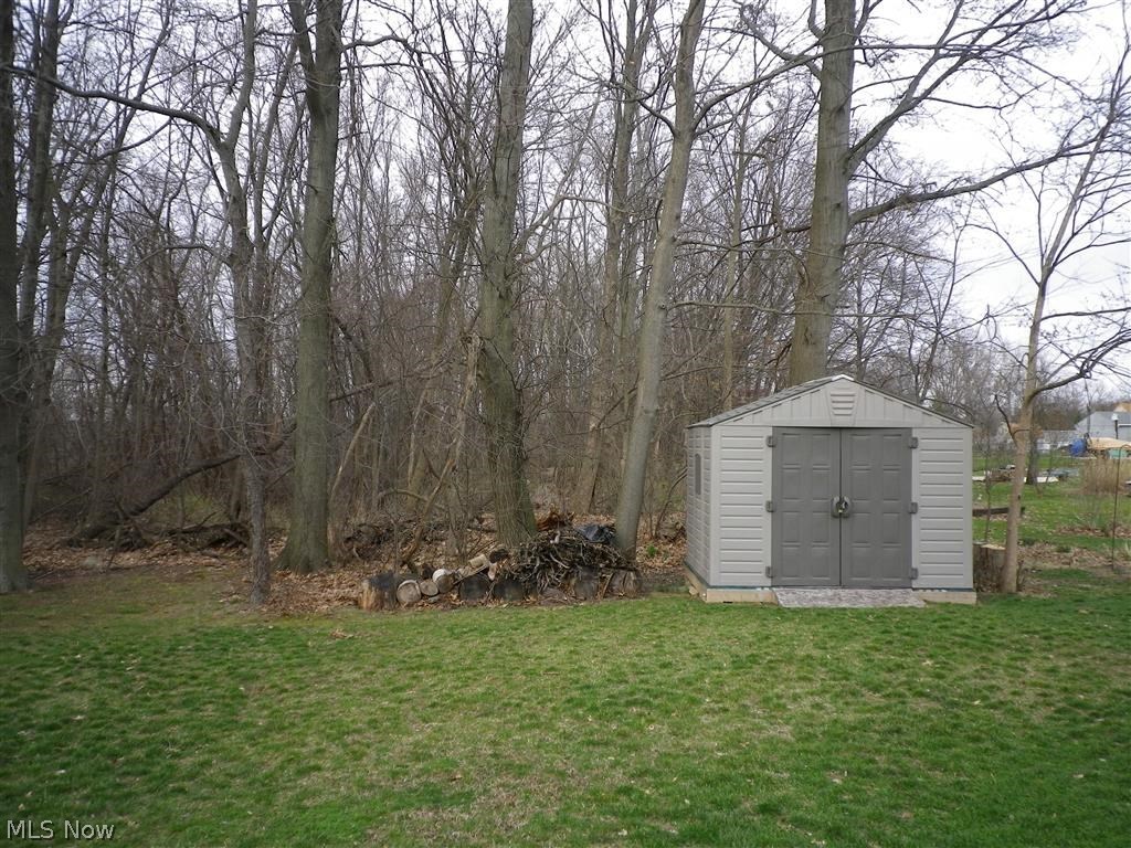 Pepper Hill Estates - Residential