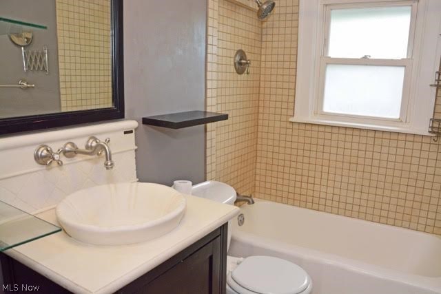 Village/Chippewa Lake - Residential