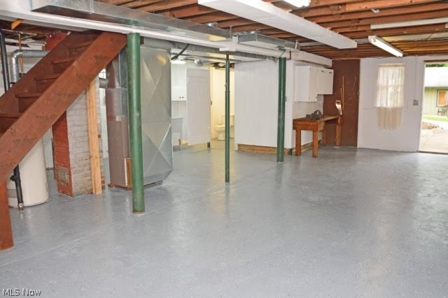 Village/Chippewa Lake - Residential