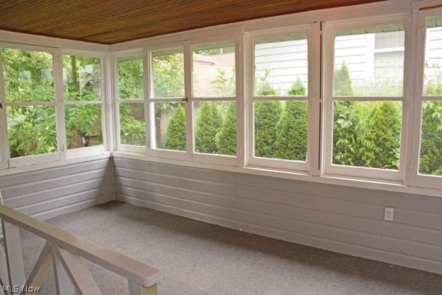 Village/Chippewa Lake - Residential