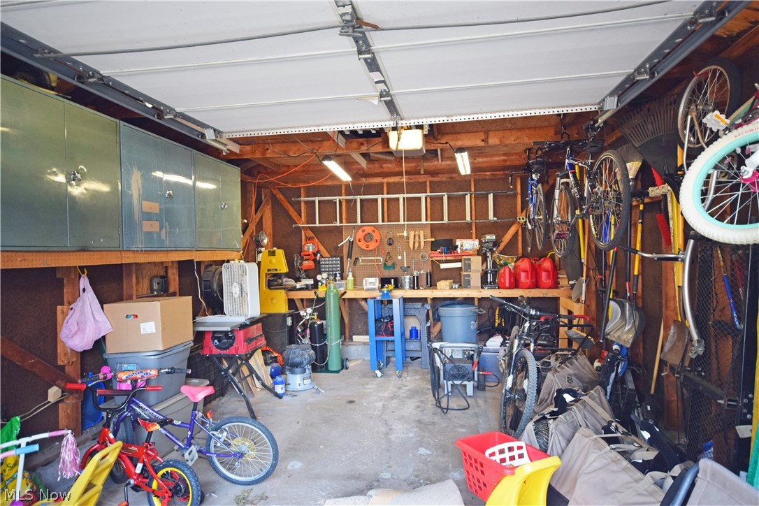 E. Barberton - Residential