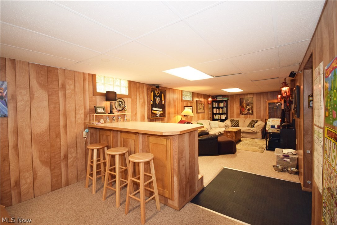 E. Barberton - Residential