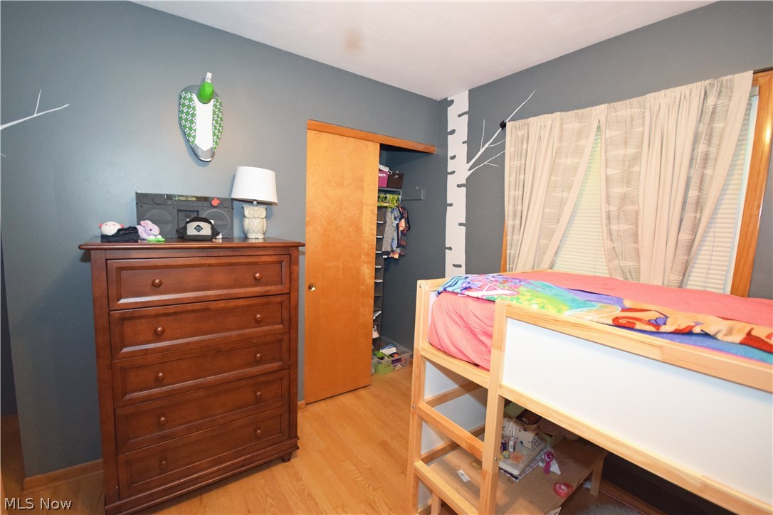 E. Barberton - Residential