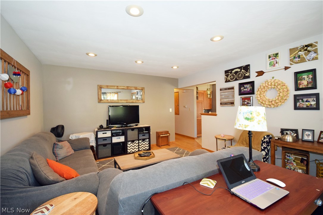 E. Barberton - Residential