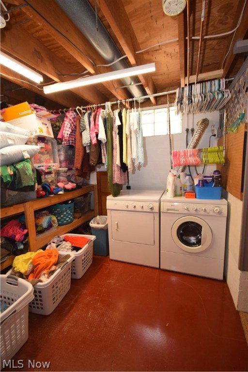 E. Barberton - Residential