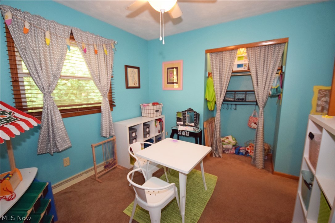 E. Barberton - Residential