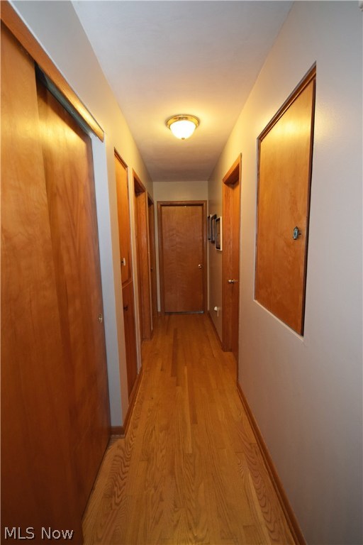 E. Barberton - Residential