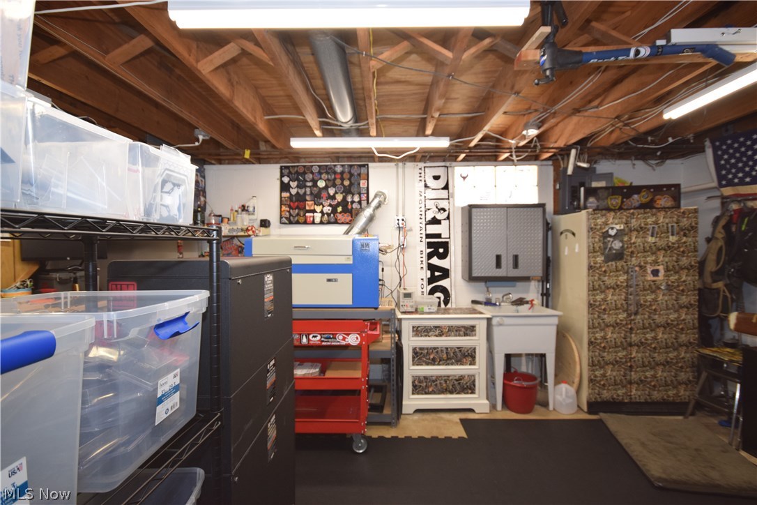 E. Barberton - Residential