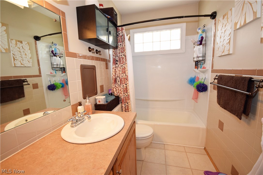 E. Barberton - Residential