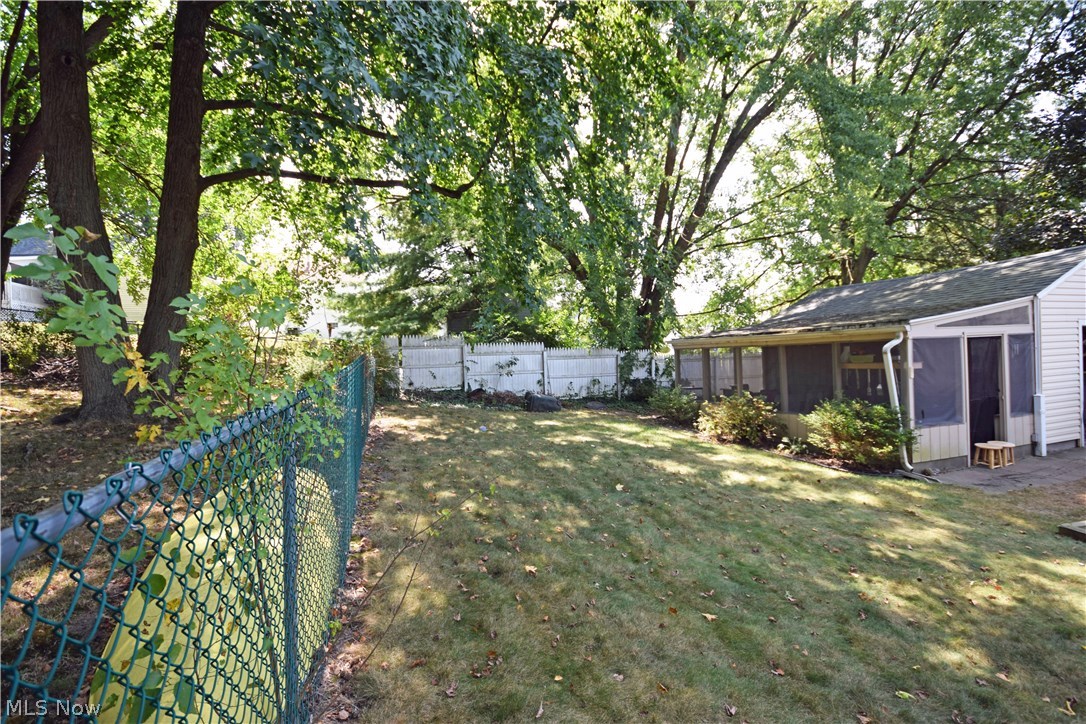 E. Barberton - Residential