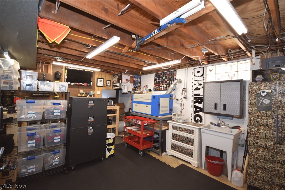 E. Barberton - Residential