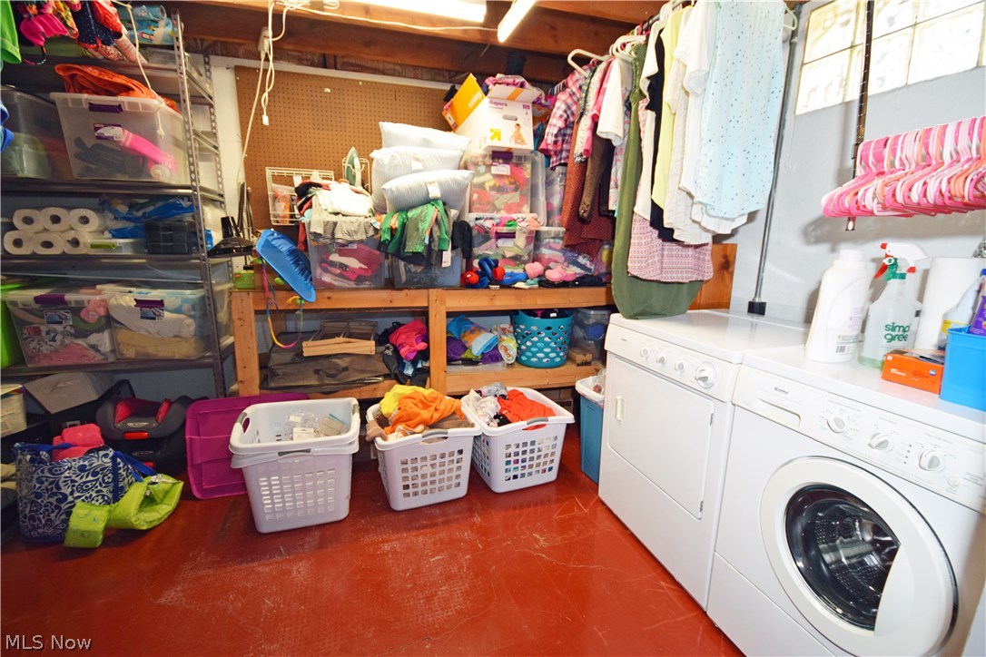 E. Barberton - Residential