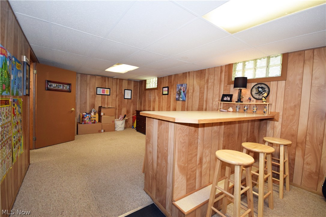 E. Barberton - Residential