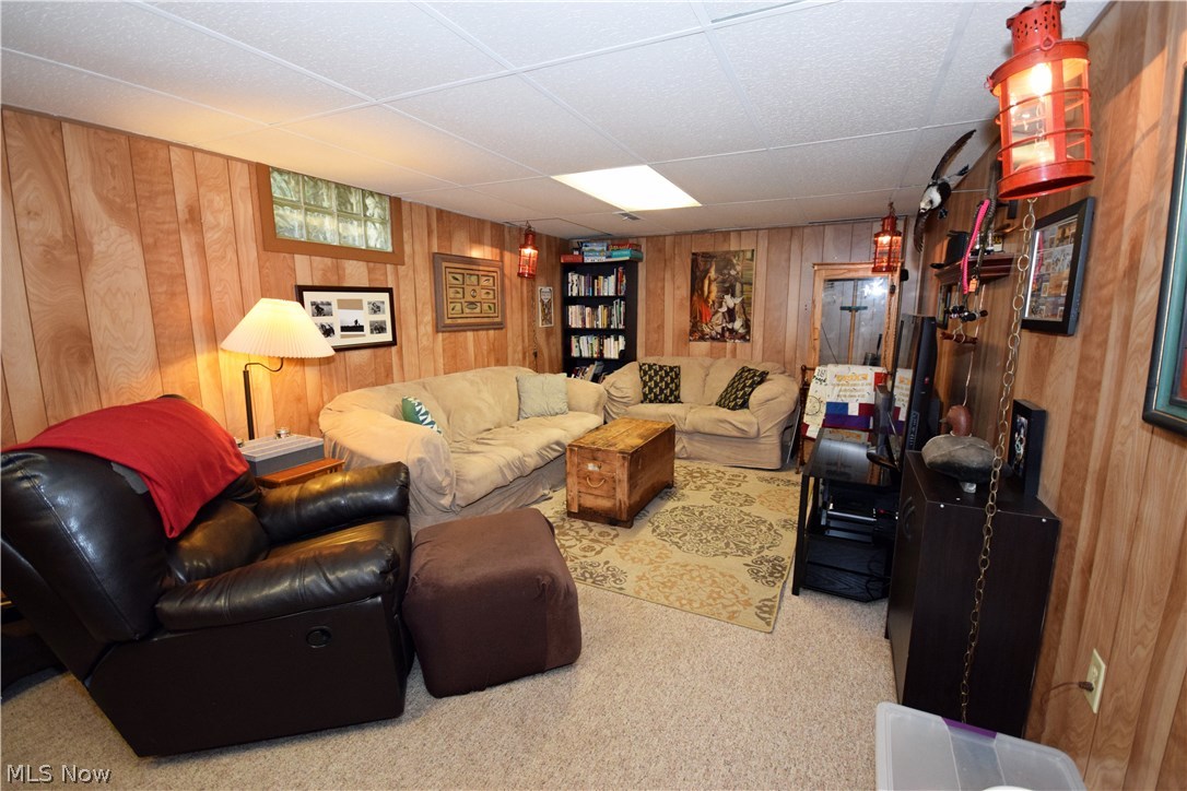 E. Barberton - Residential