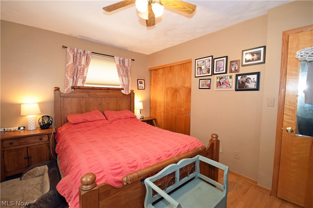 E. Barberton - Residential