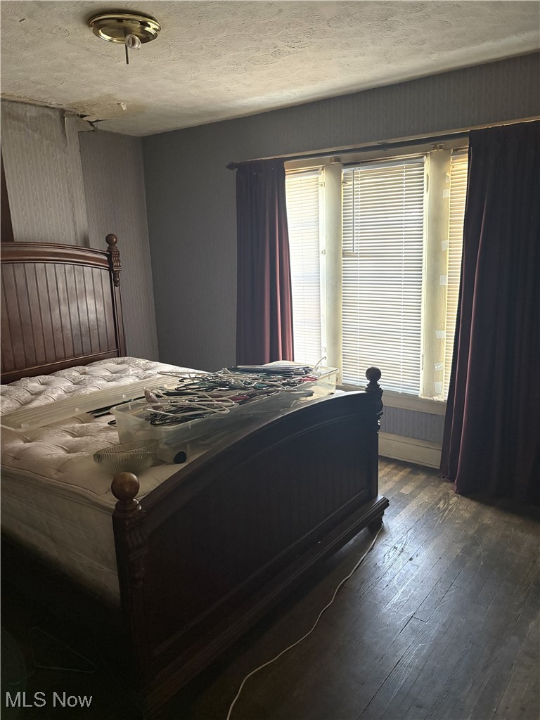 Storer Land Cos Allotment - Residential