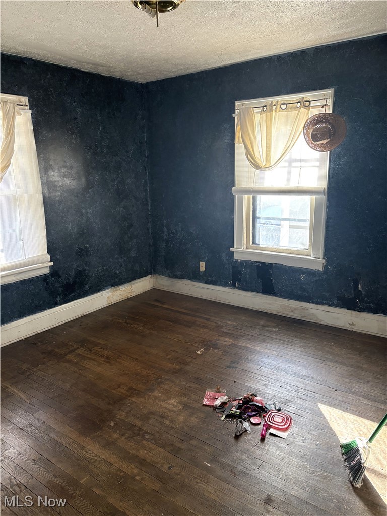 Storer Land Cos Allotment - Residential