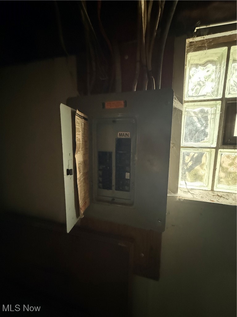 Storer Land Cos Allotment - Residential