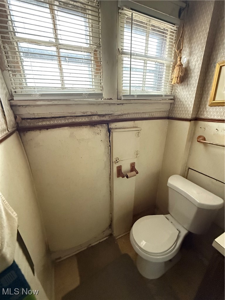 Storer Land Cos Allotment - Residential