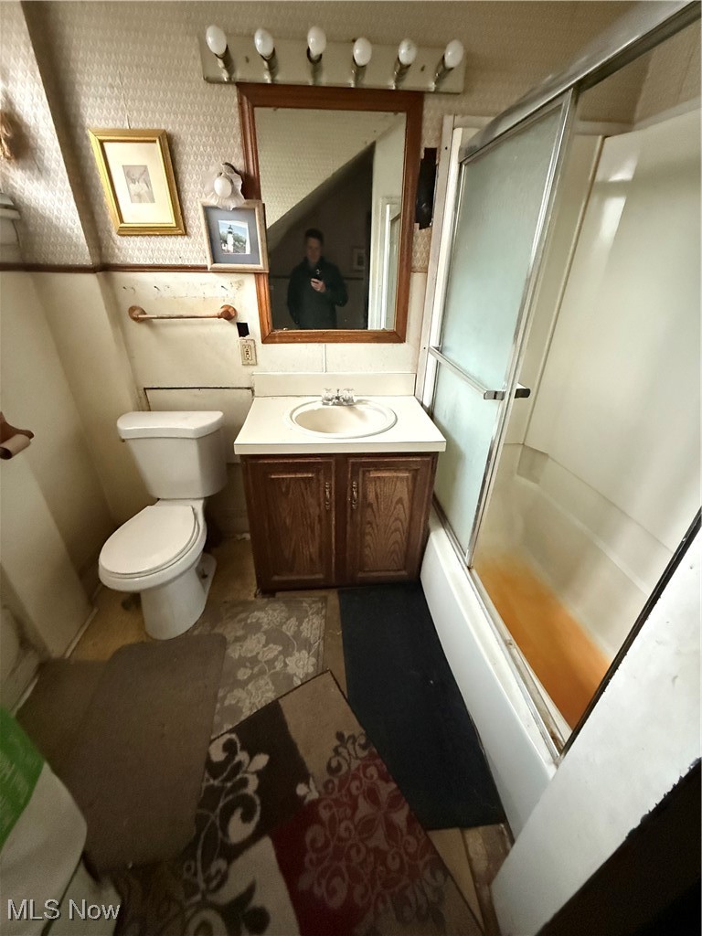 Storer Land Cos Allotment - Residential