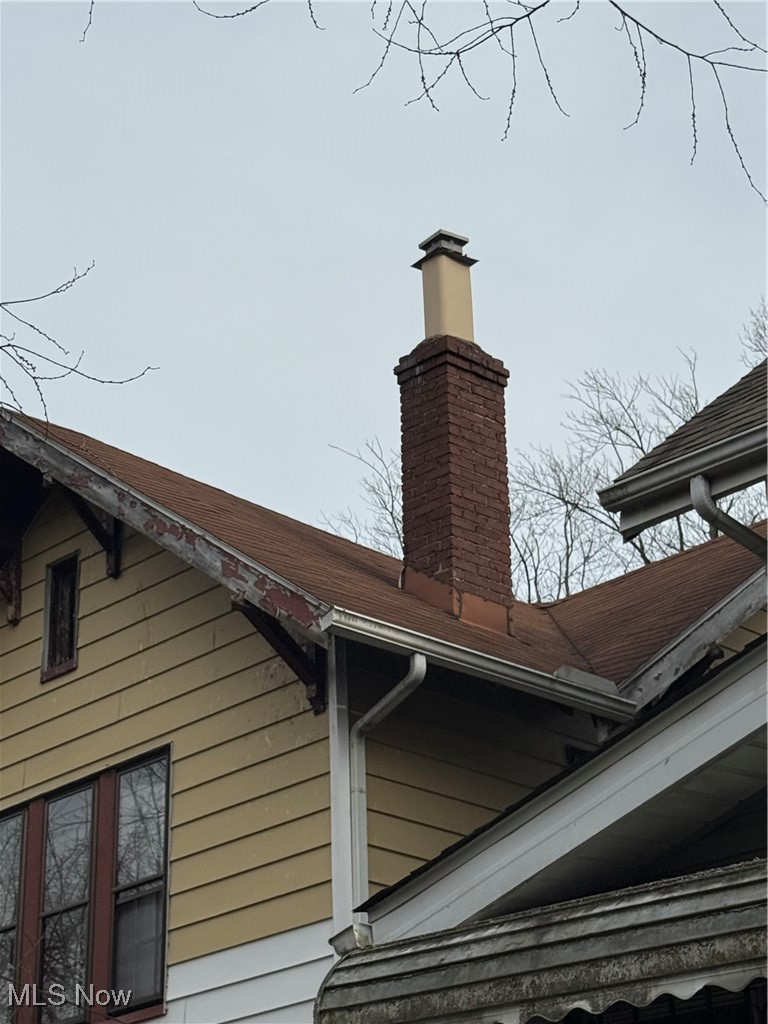 Storer Land Cos Allotment - Residential