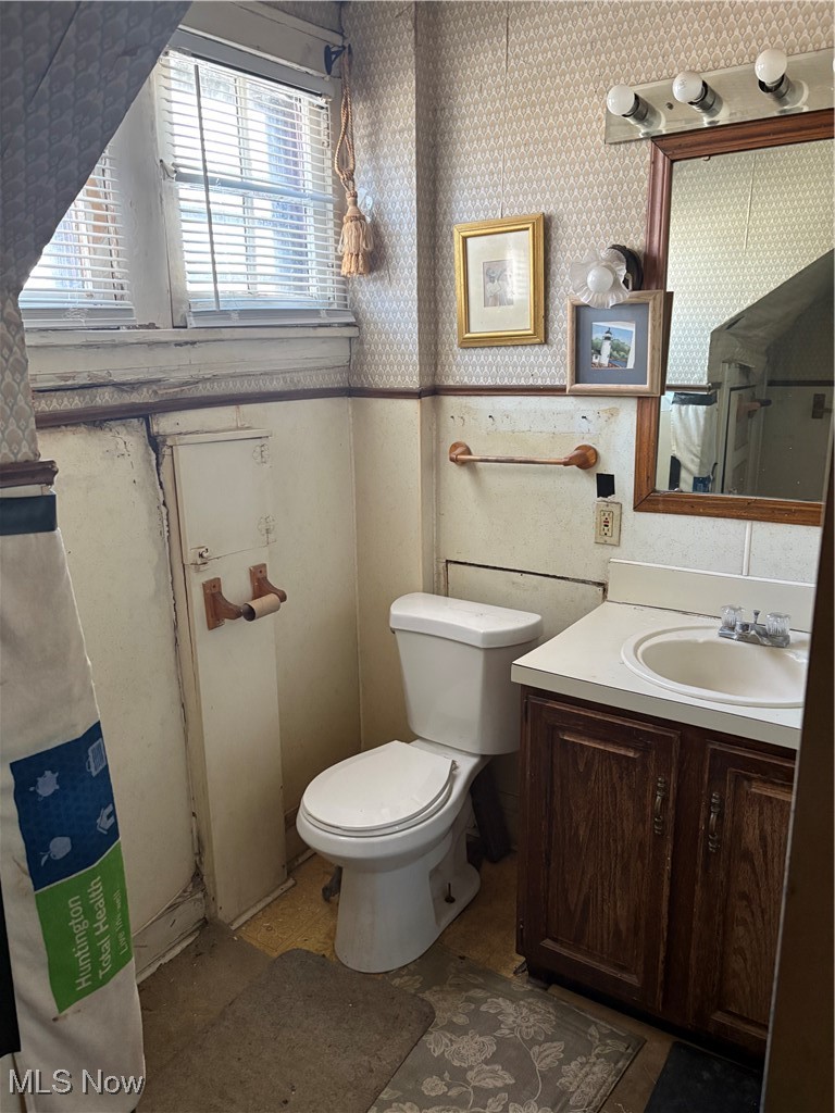 Storer Land Cos Allotment - Residential