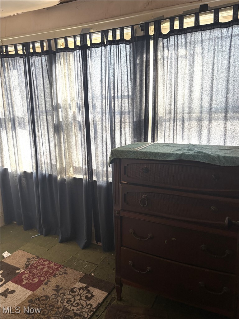 Storer Land Cos Allotment - Residential