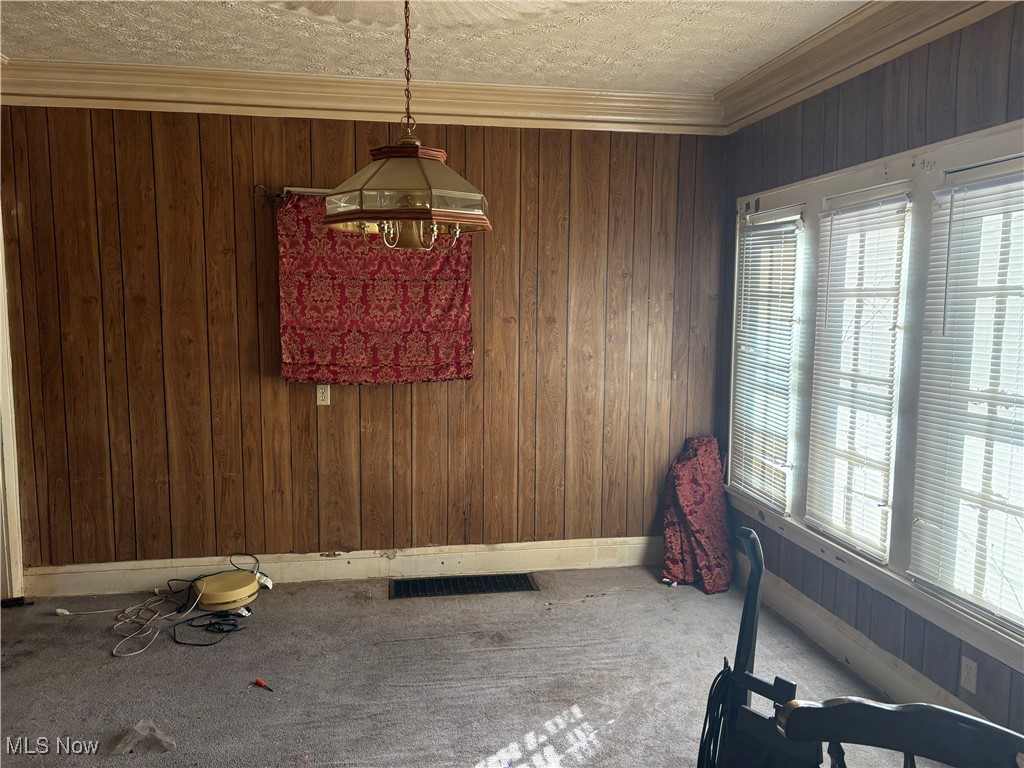 Storer Land Cos Allotment - Residential