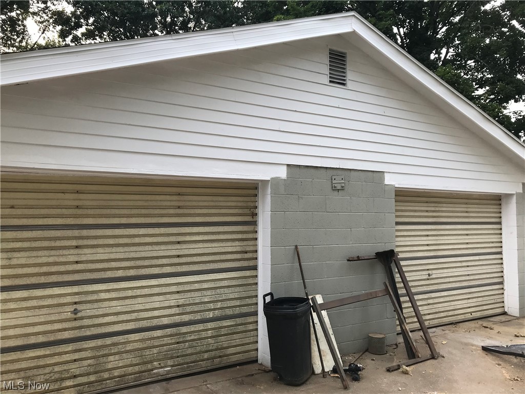 D B Grier Farm Sub - Residential