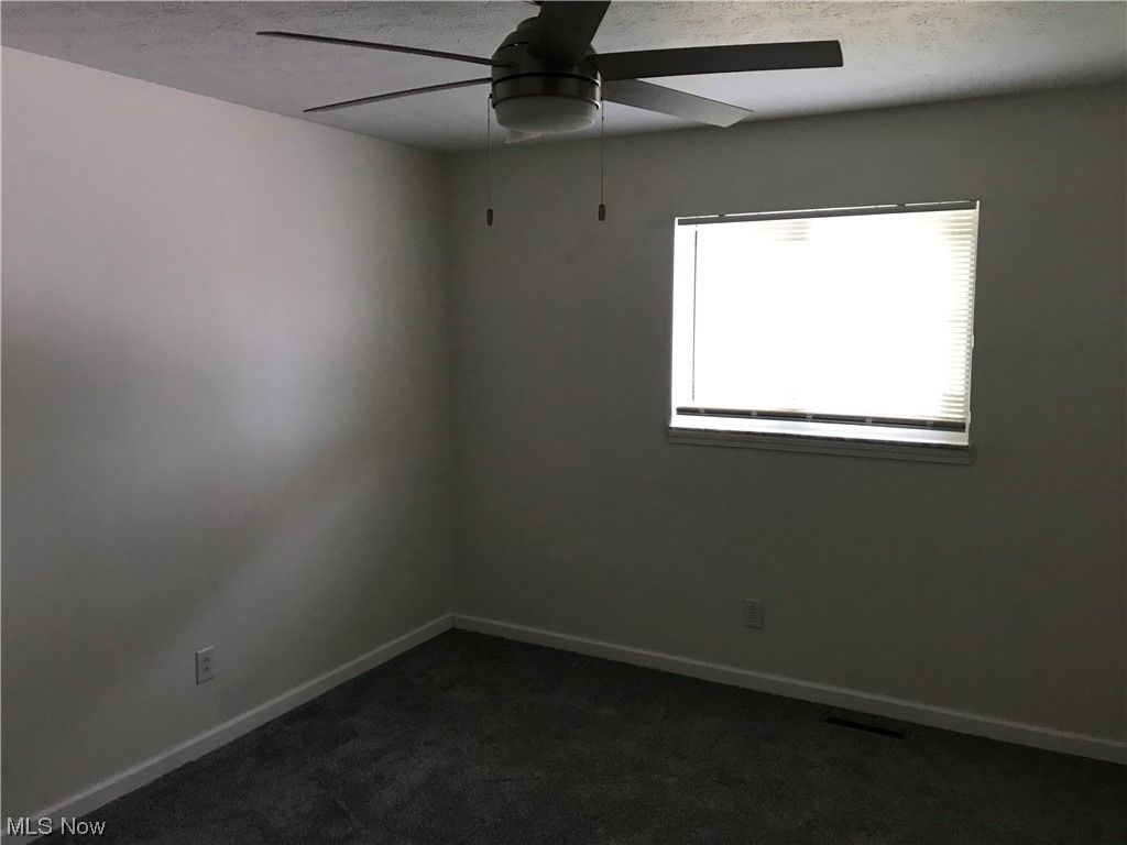 D B Grier Farm Sub - Residential