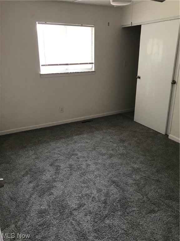 D B Grier Farm Sub - Residential