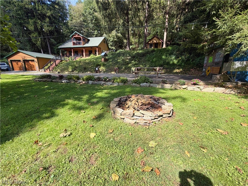 50986 Grimms Bridge Road