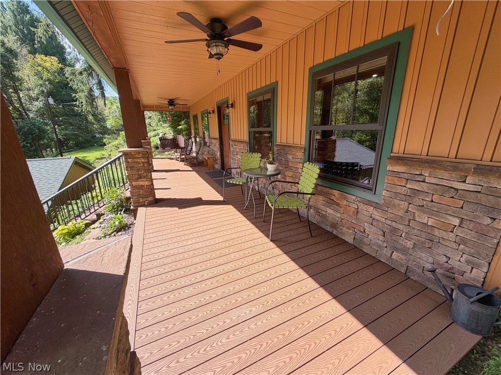 50986 Grimms Bridge Road
