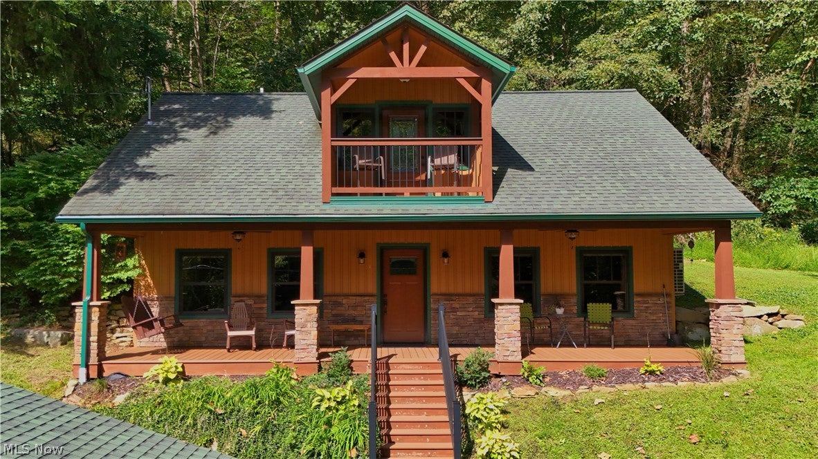 50986 Grimms Bridge Road