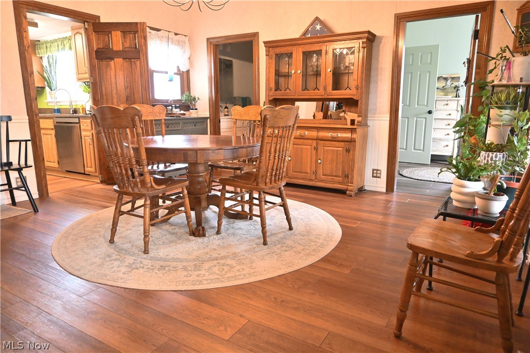 Ashtabula - Residential