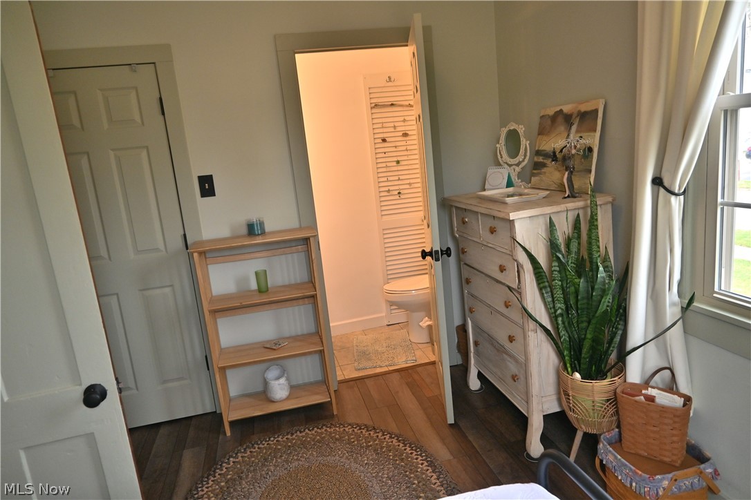 Ashtabula - Residential