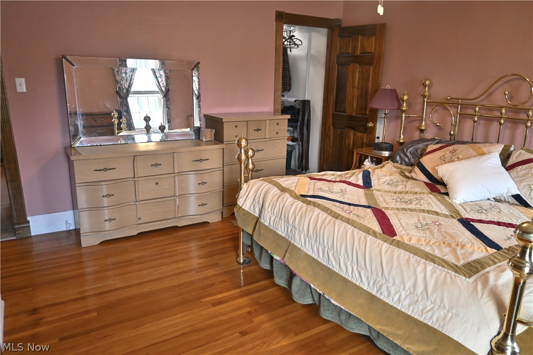 Ashtabula - Residential