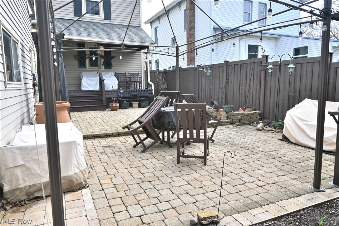 Ashtabula - Residential