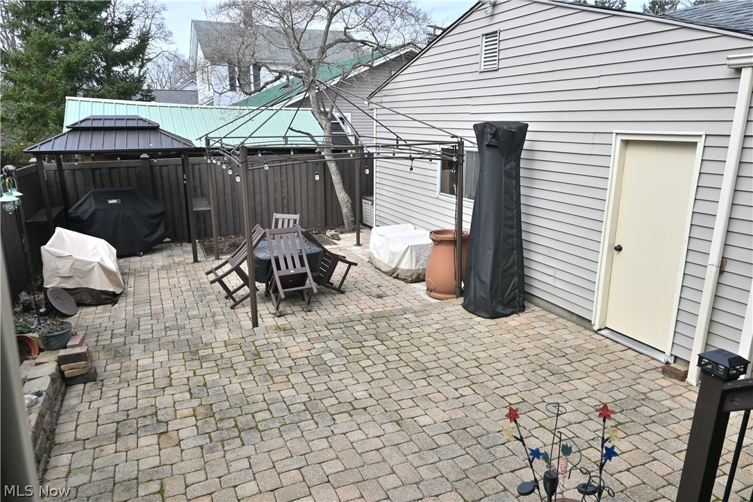 Ashtabula - Residential